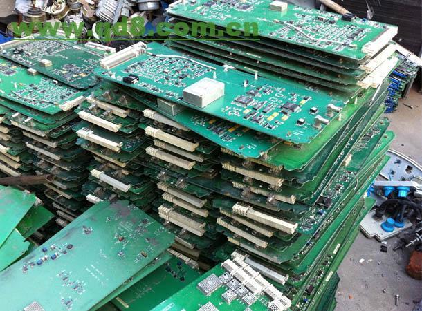北京电子产品回收北京办公设备回收专业报价